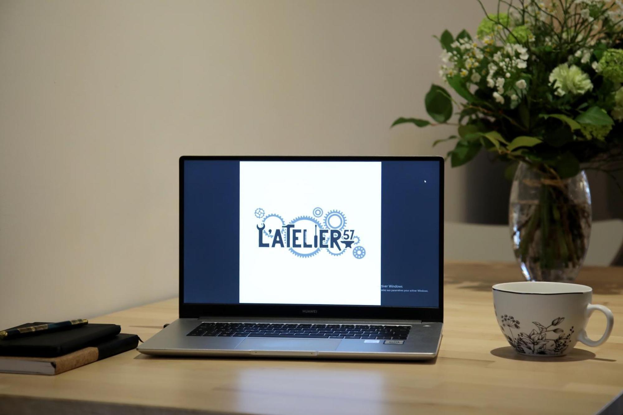 Апартаменты L'Atelier 57 - Votre Meuble Authentique ! Арбуа Экстерьер фото
